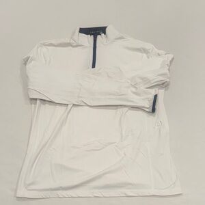 Greyson Tate Quarter-Zip